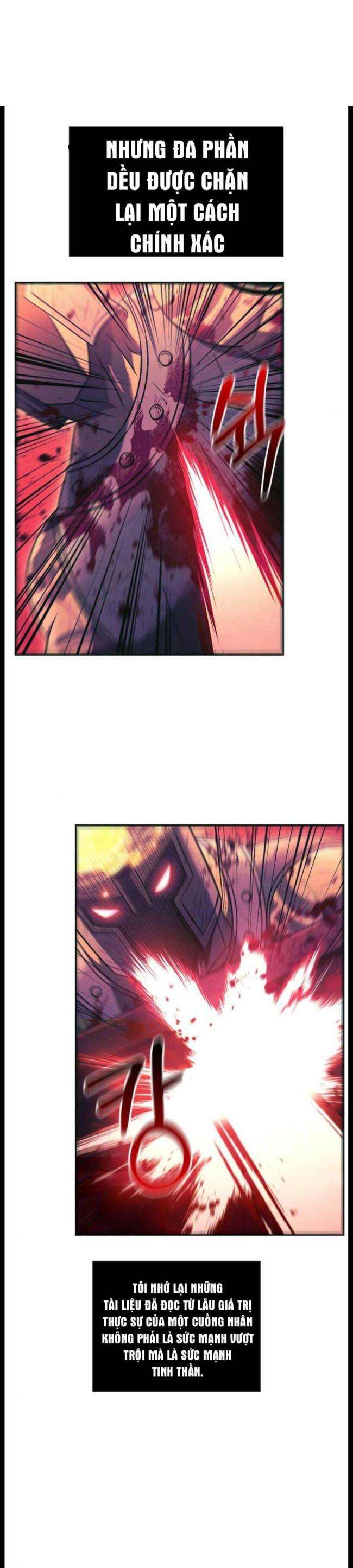 Chapter 29.5 - Trang 15