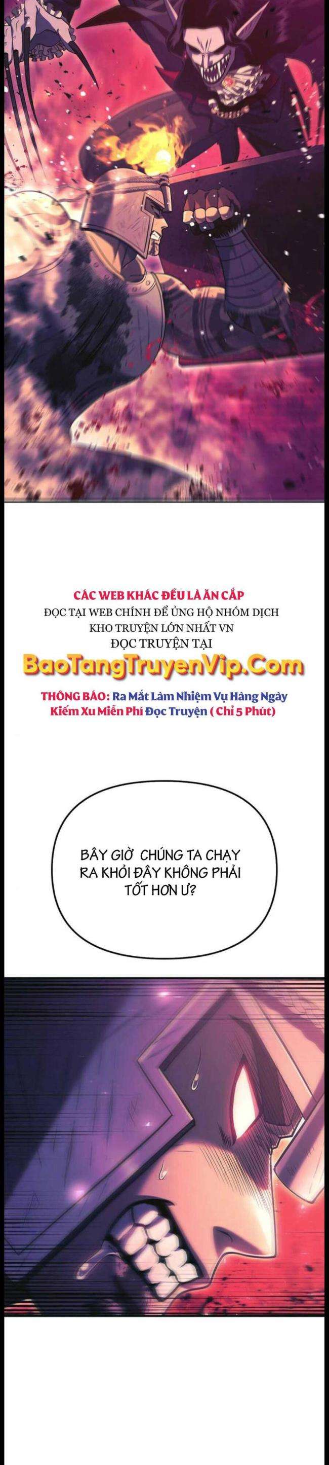 Chapter 29.5 - Trang 17