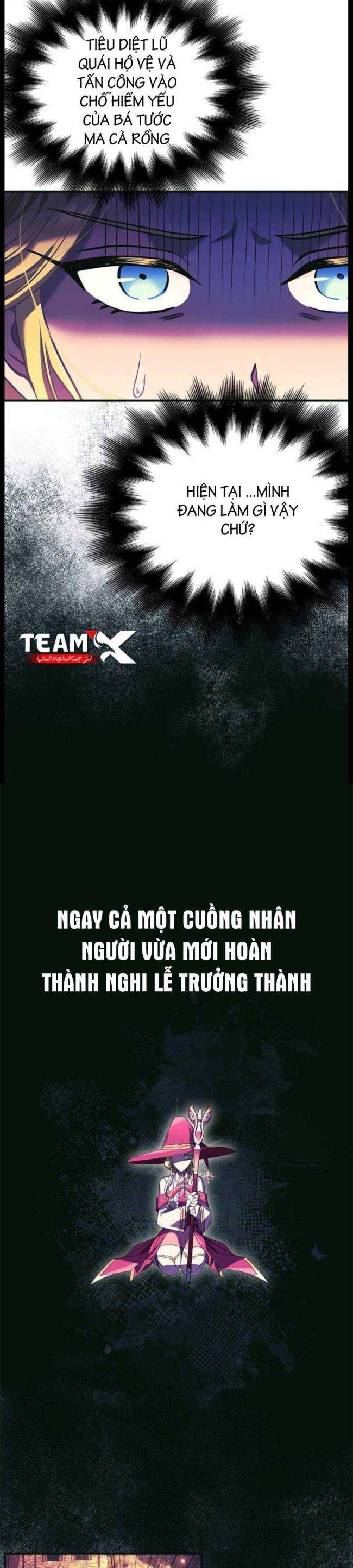 Chapter 29.5 - Trang 19