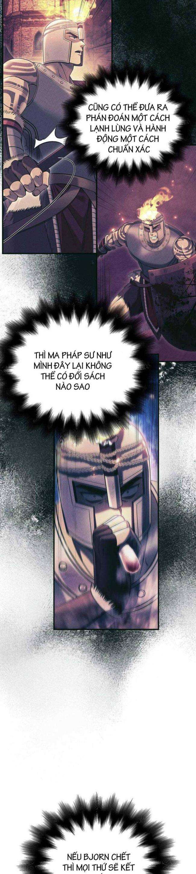 Chapter 29.5 - Trang 20