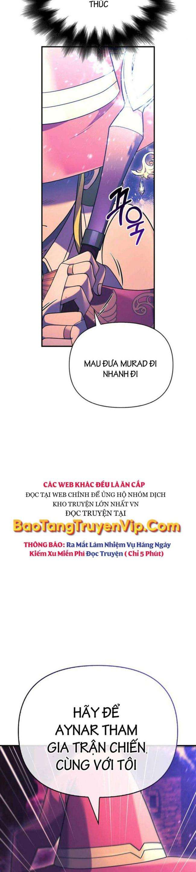 Chapter 29.5 - Trang 21