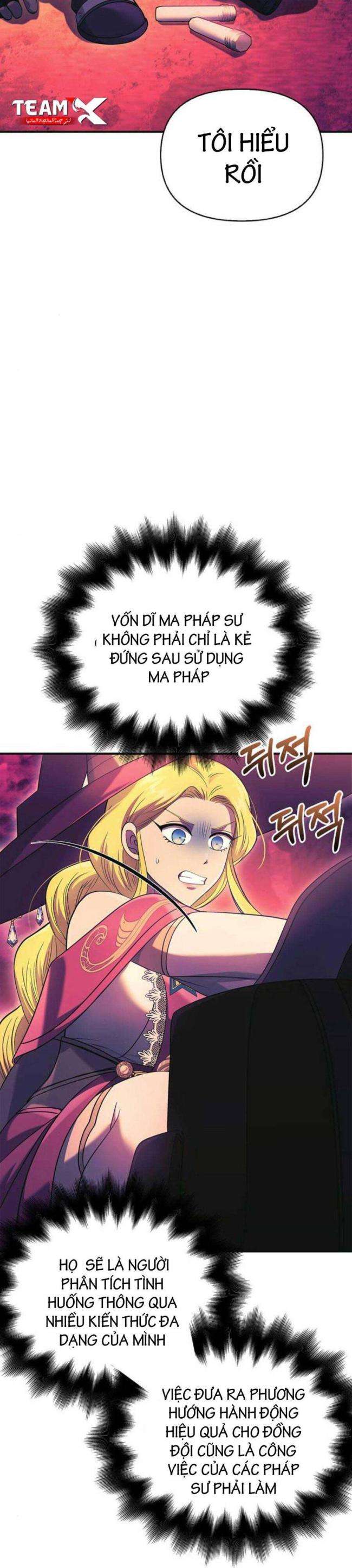 Chapter 29.5 - Trang 23