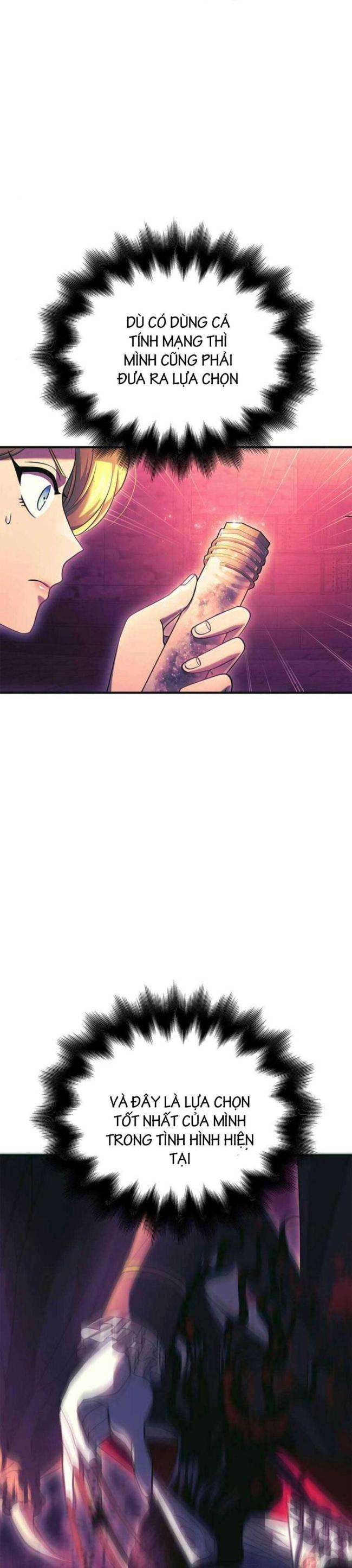 Chapter 29.5 - Trang 24