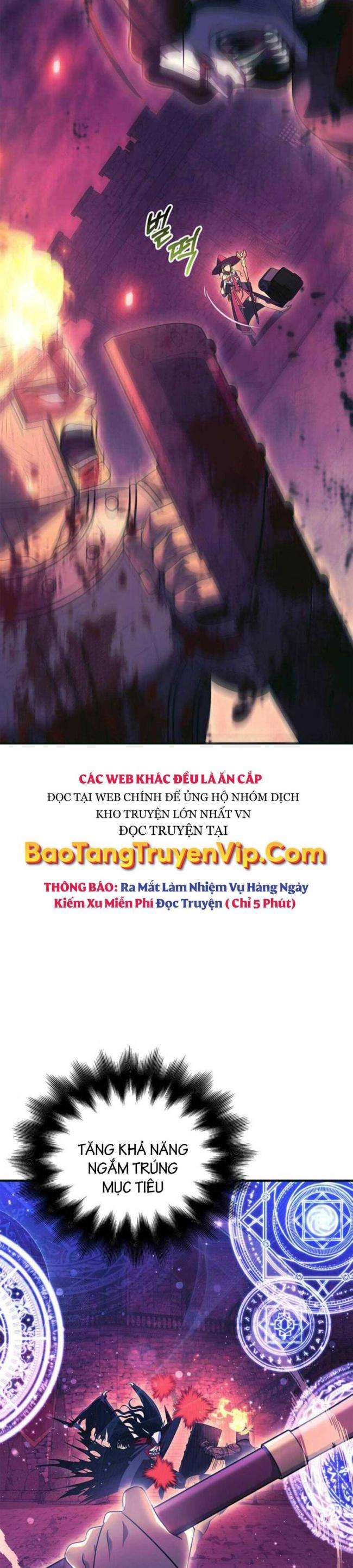Chapter 29.5 - Trang 25