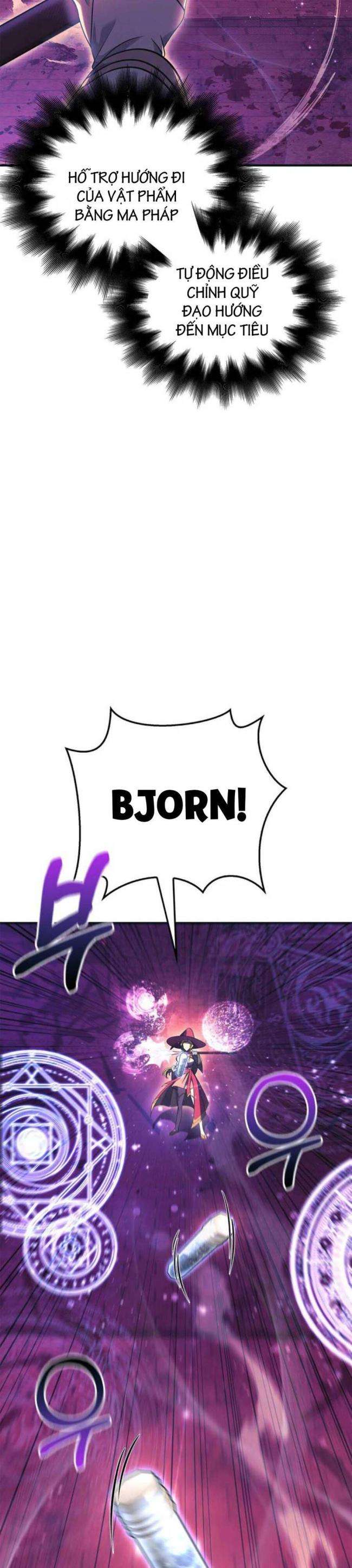 Chapter 29.5 - Trang 26
