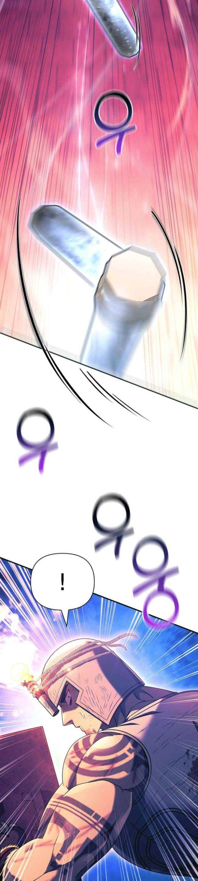 Chapter 29.5 - Trang 27