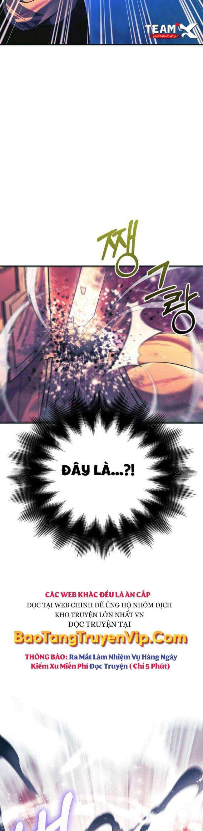 Chapter 29.5 - Trang 28
