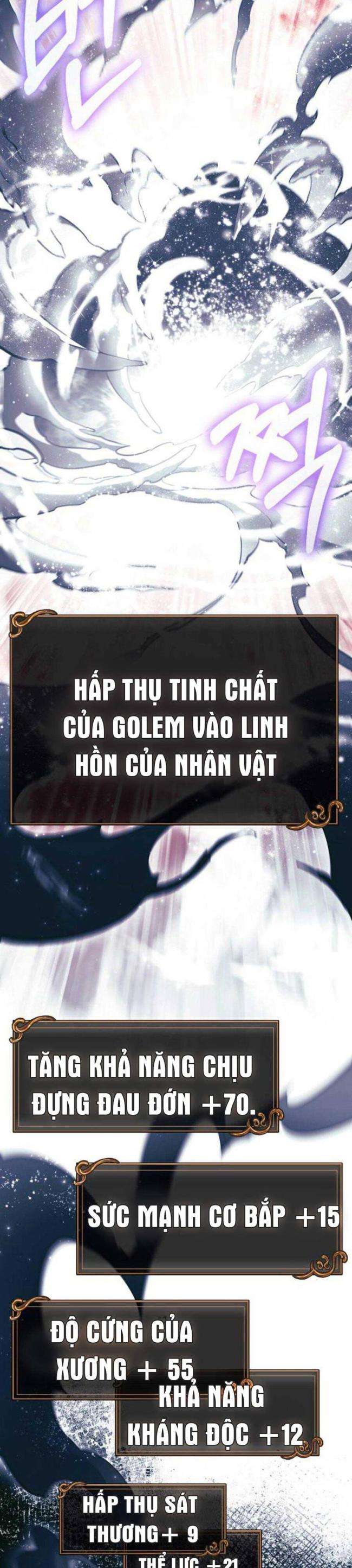 Chapter 29.5 - Trang 29