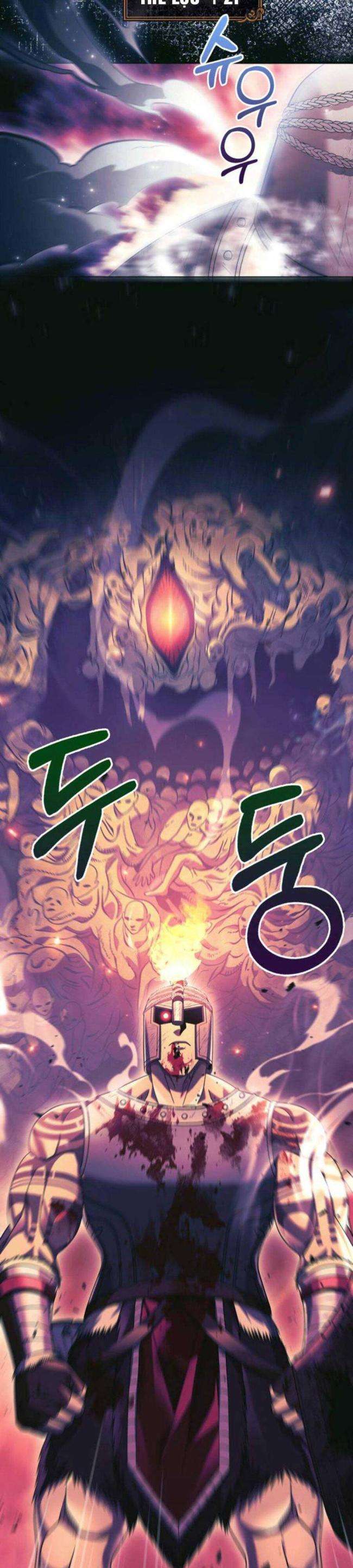Chapter 29.5 - Trang 30