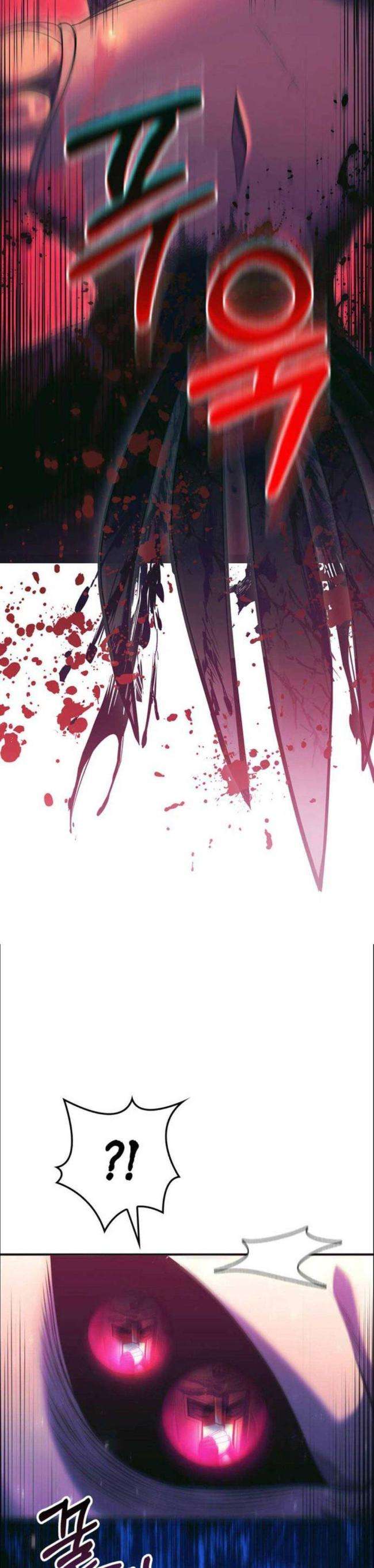 Chapter 29.5 - Trang 4