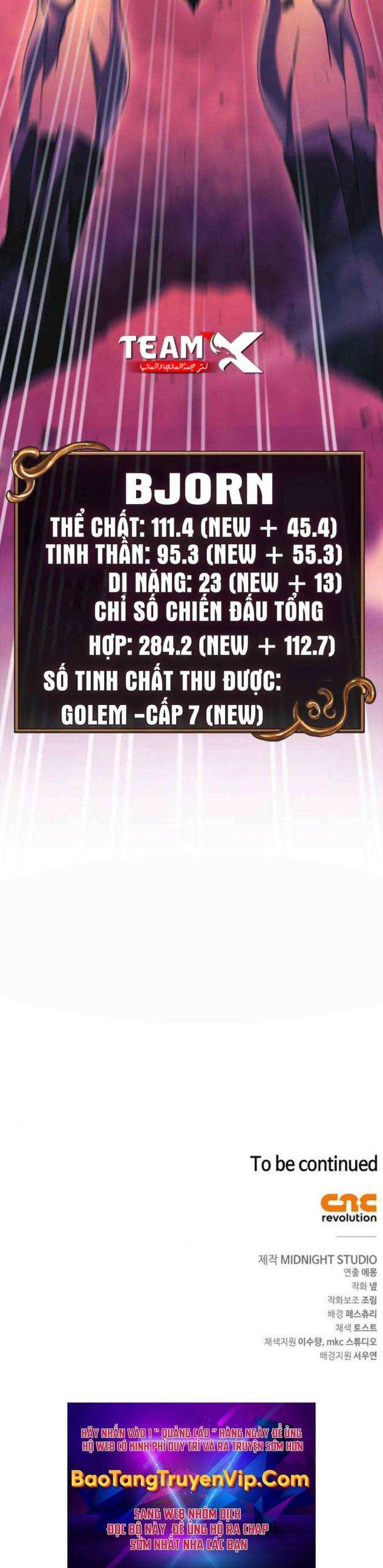Chapter 29.5 - Trang 31