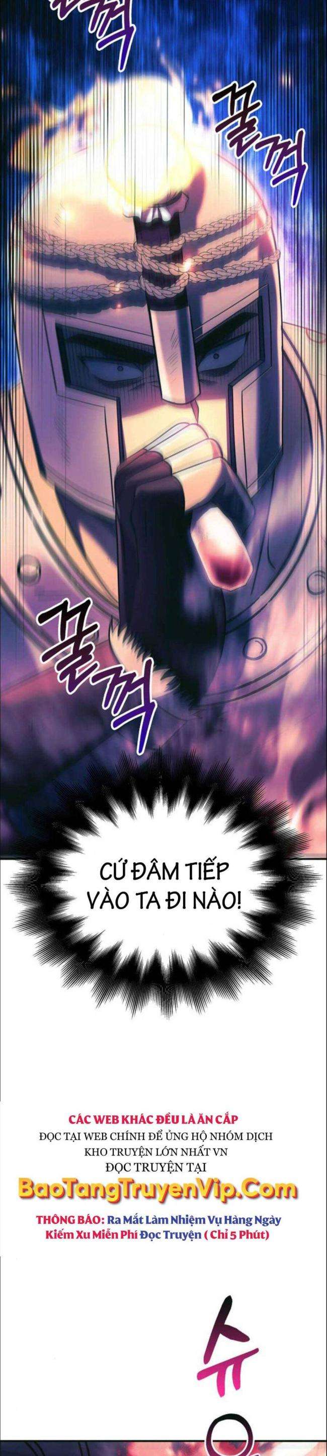Chapter 29.5 - Trang 5