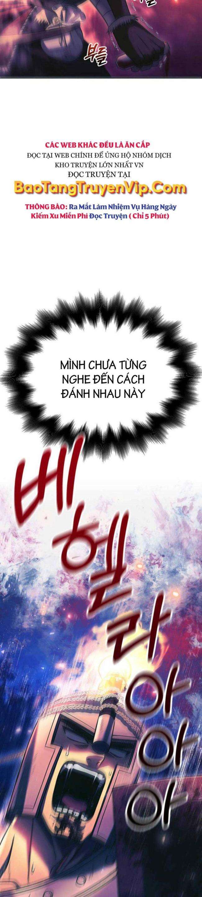Chapter 29.5 - Trang 8