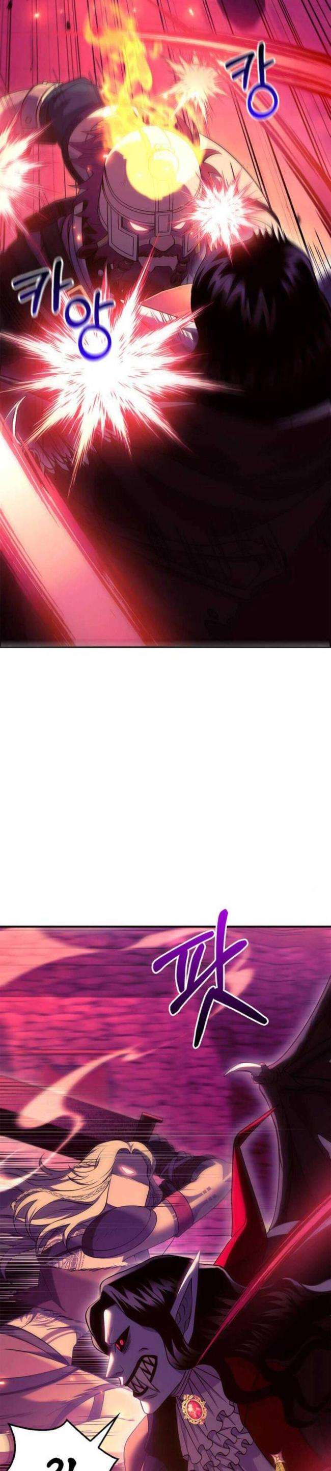 Chương 29 - Trang 12