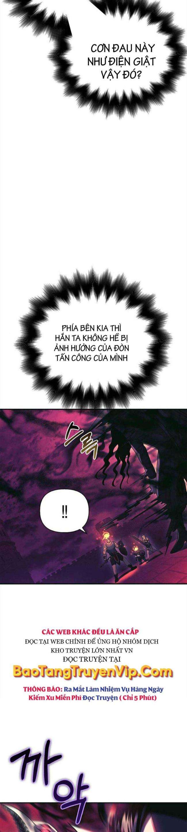 Chương 29 - Trang 17