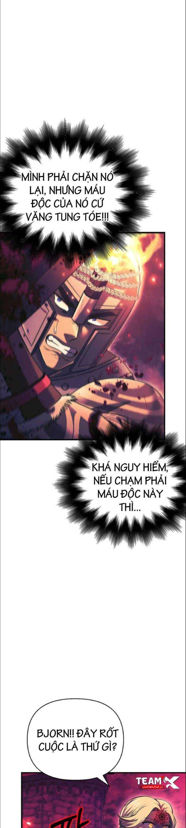 Chương 29 - Trang 22