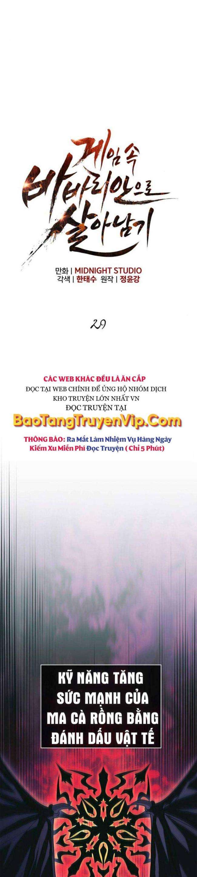 Chương 29 - Trang 25