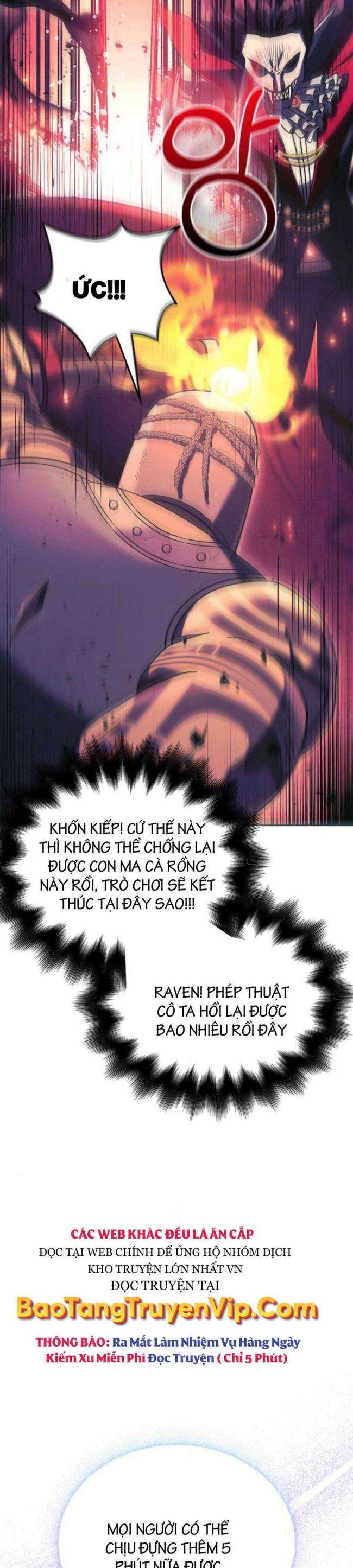 Chương 29 - Trang 31