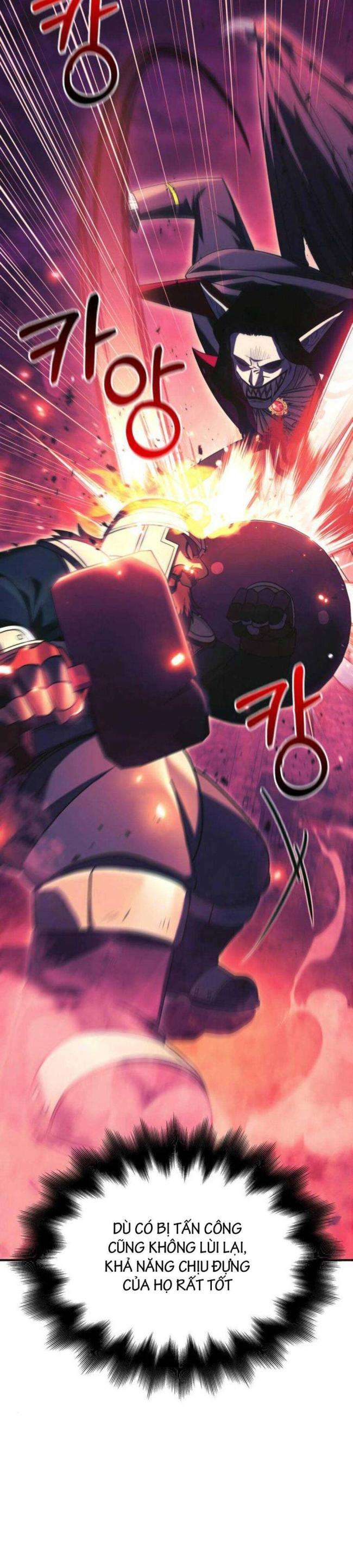 Chương 29 - Trang 8