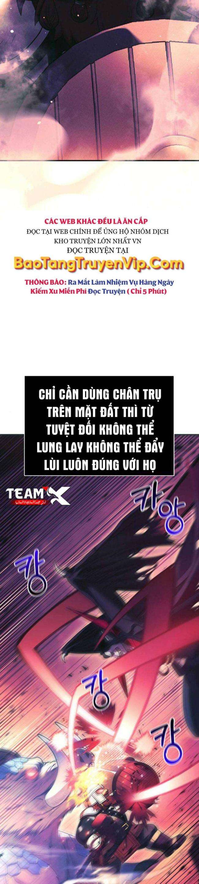 Chương 29 - Trang 10