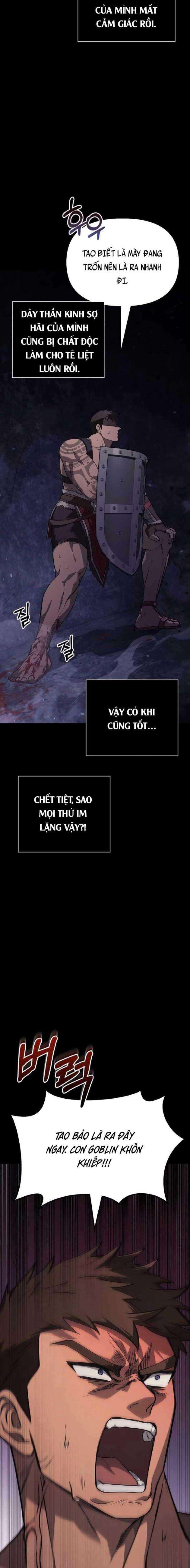 Chương 3 - Trang 14