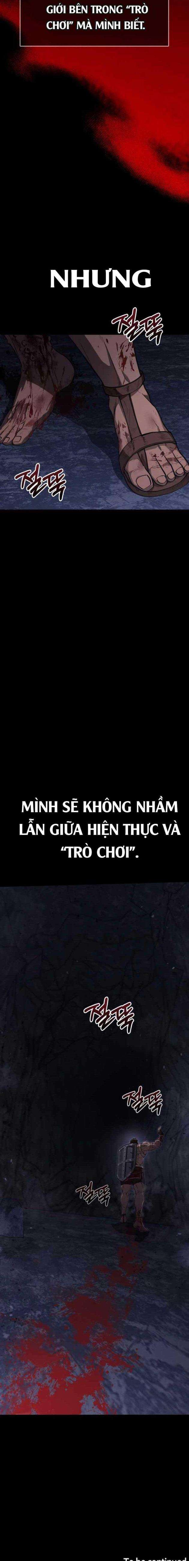 Chương 3 - Trang 35