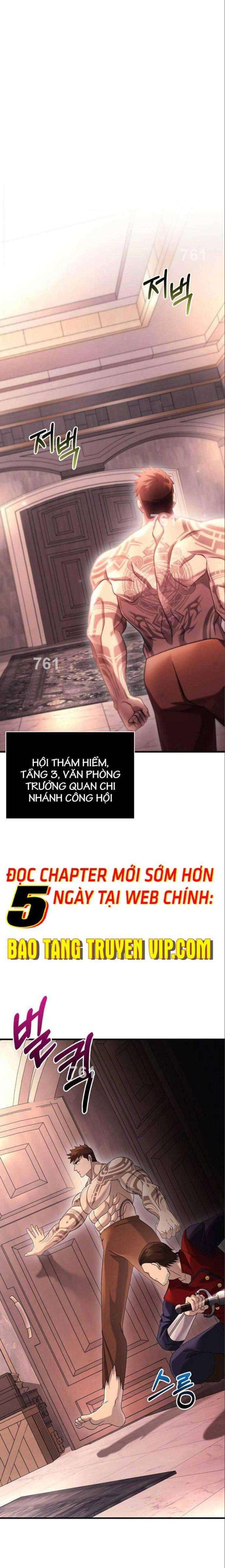 Chương 33 - Trang 1
