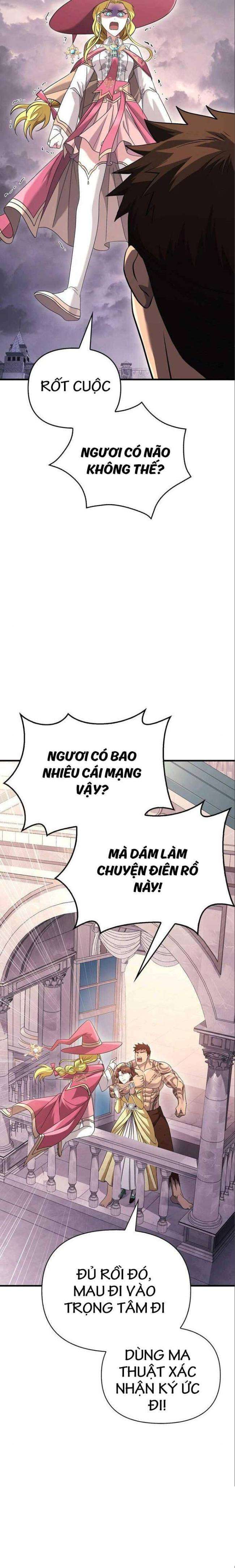 Chương 33 - Trang 16