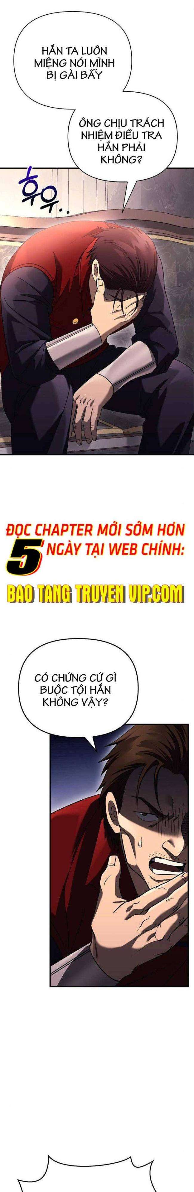 Chương 33 - Trang 21