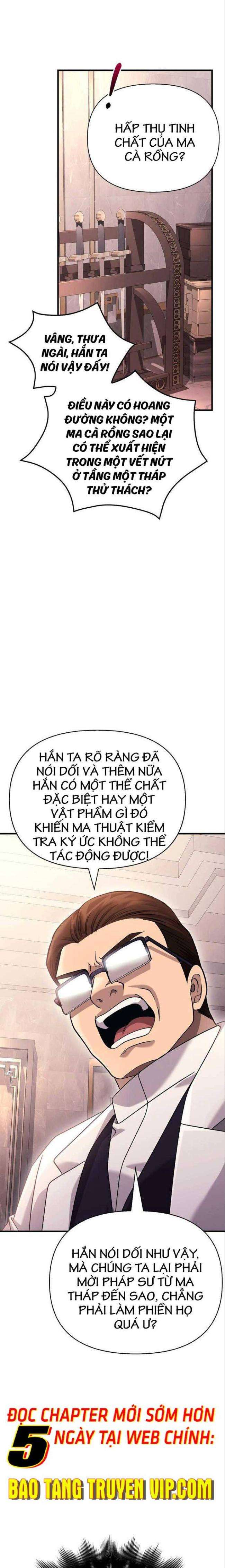Chương 33 - Trang 25