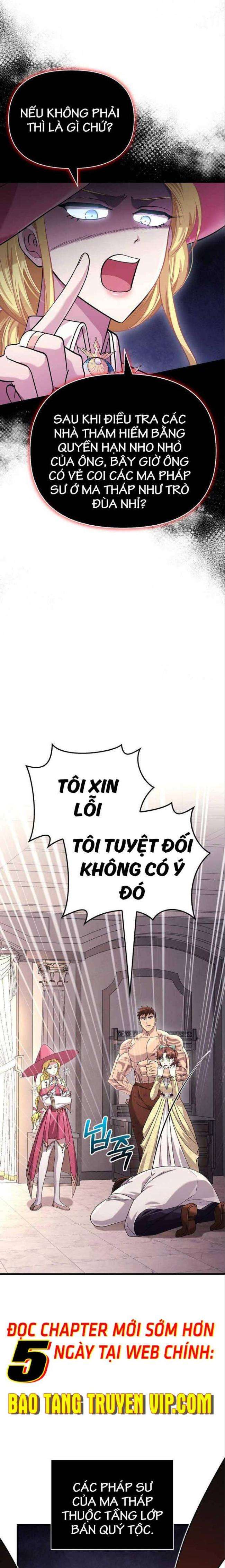 Chương 33 - Trang 29