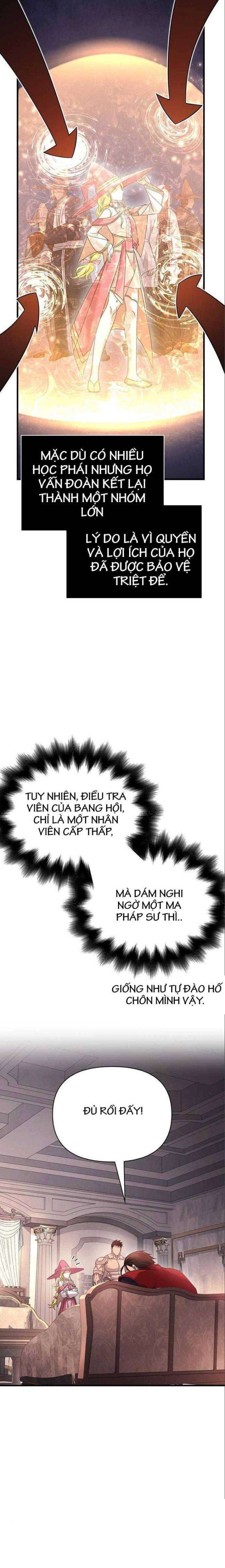 Chương 33 - Trang 30