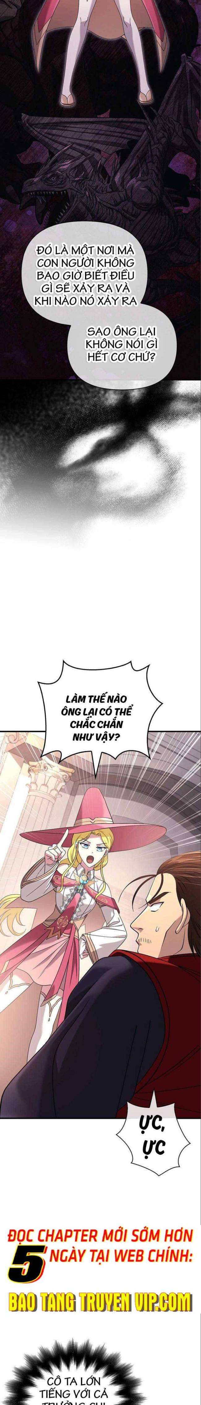Chương 33 - Trang 33