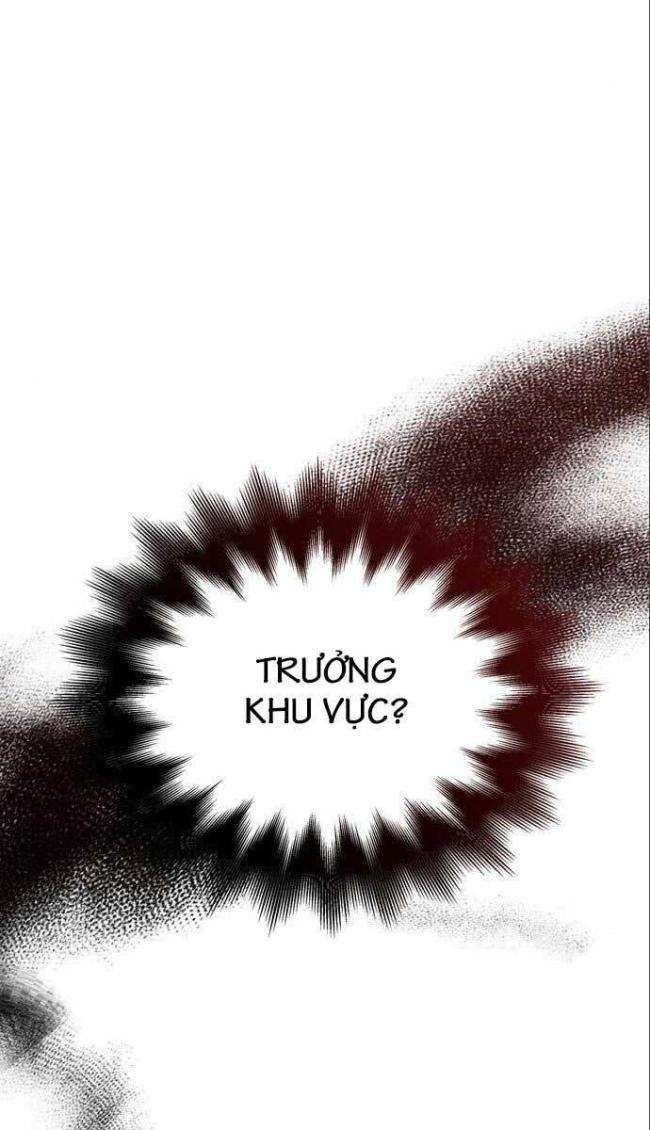 Chương 33 - Trang 36