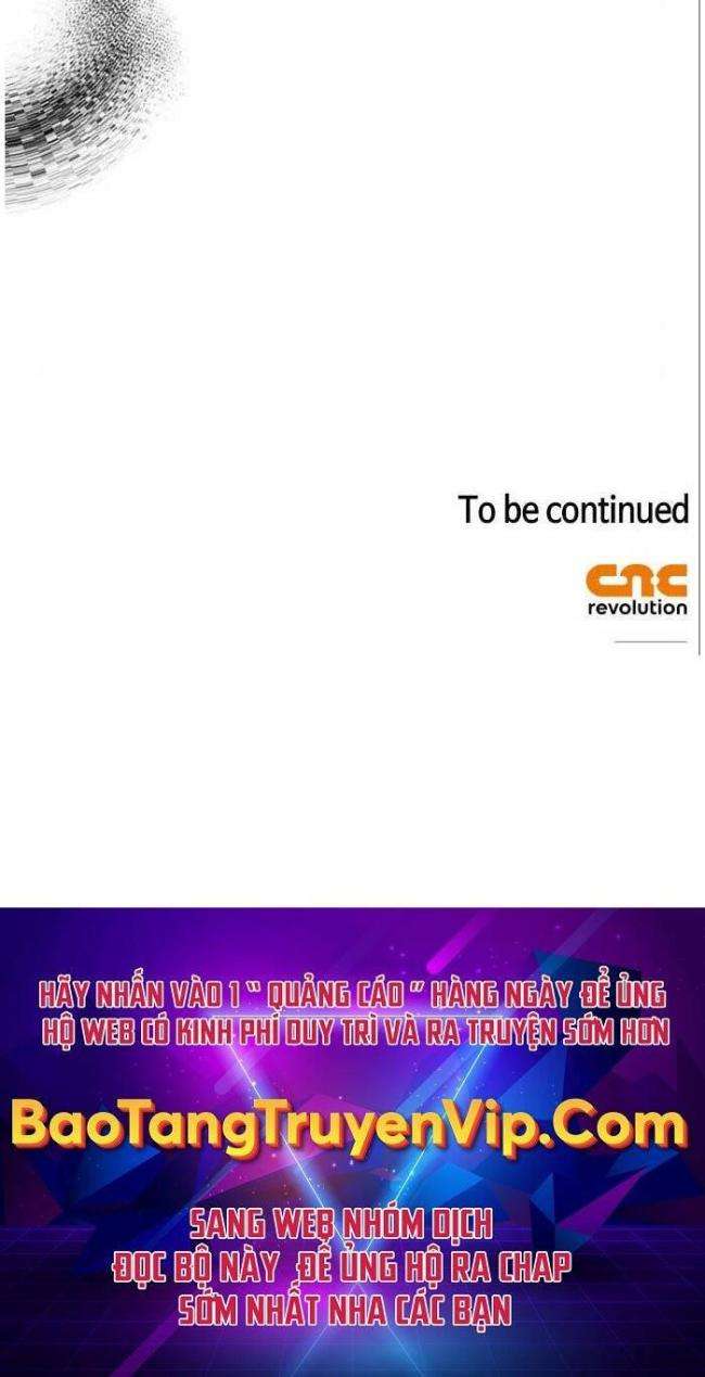 Chương 33 - Trang 37