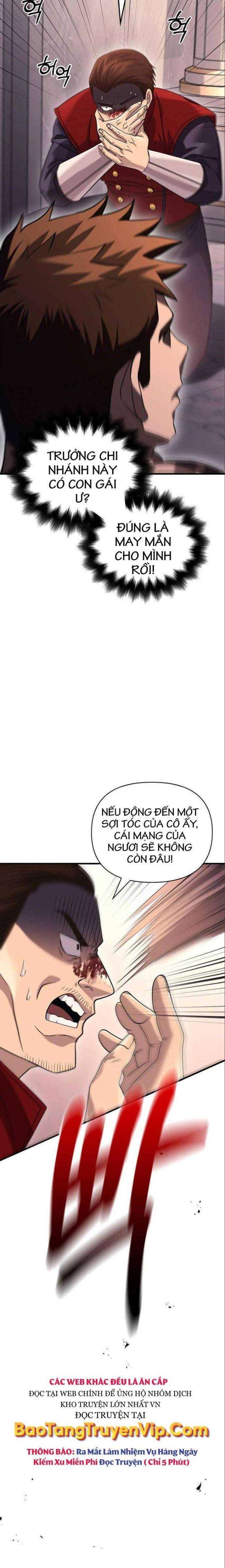 Chương 33 - Trang 5