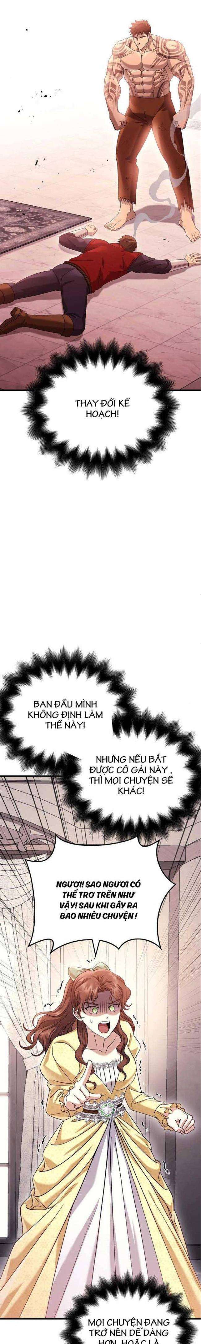 Chương 33 - Trang 6