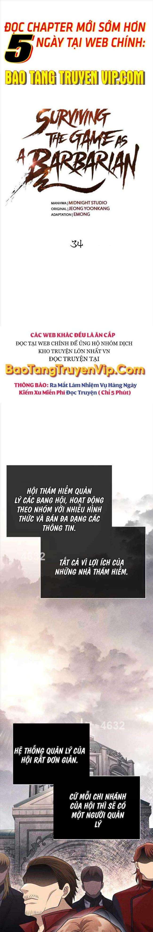 Chương 34 - Trang 1
