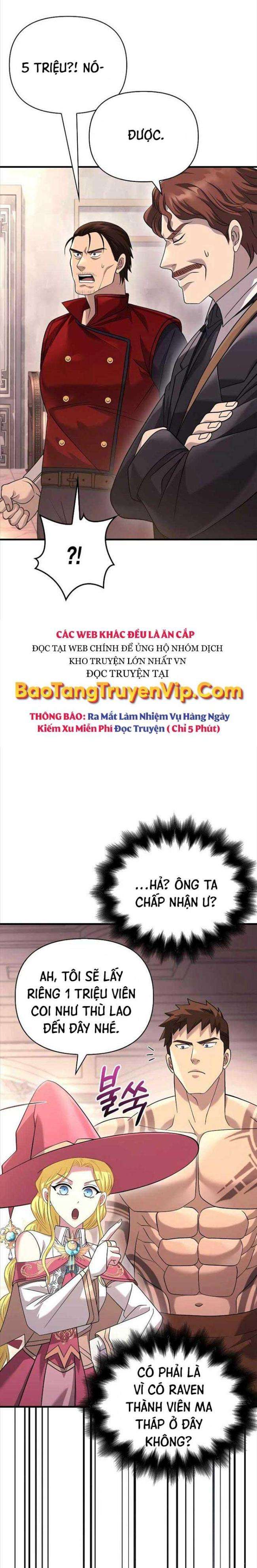 Chương 34 - Trang 17