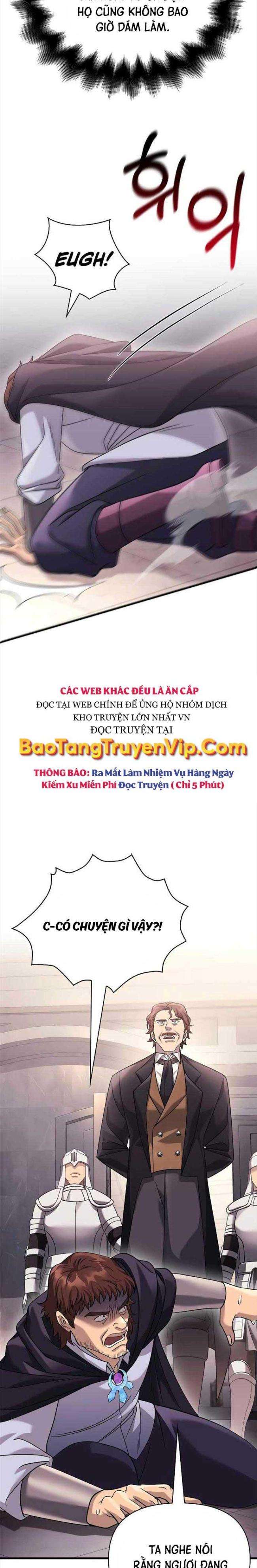 Chương 34 - Trang 3