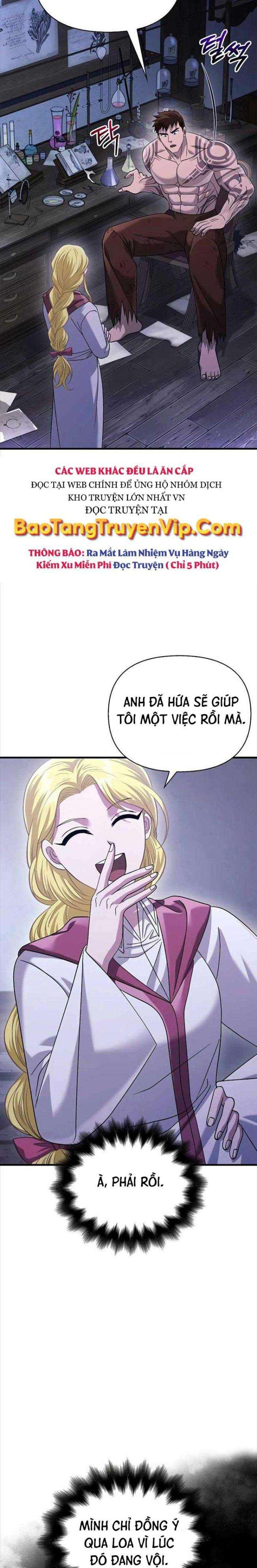 Chương 34 - Trang 22