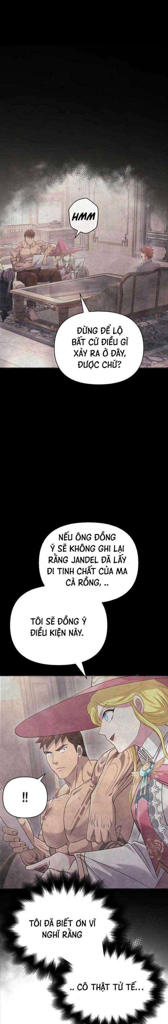 Chương 34 - Trang 27