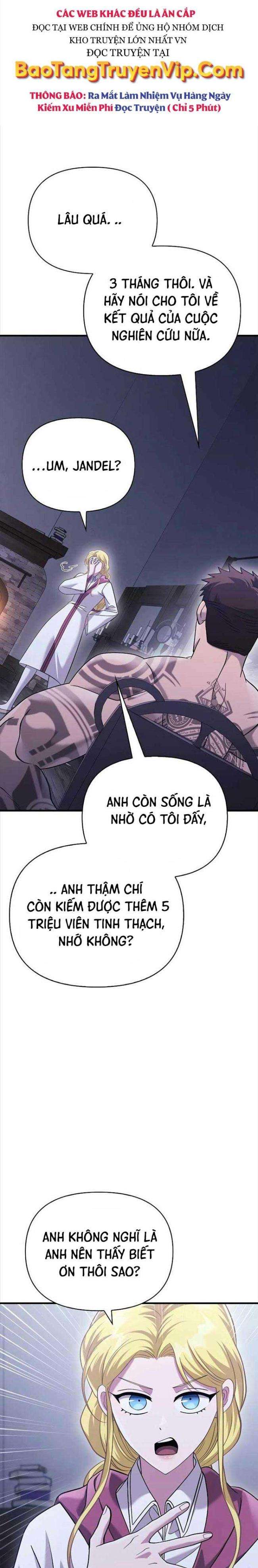 Chương 34 - Trang 29