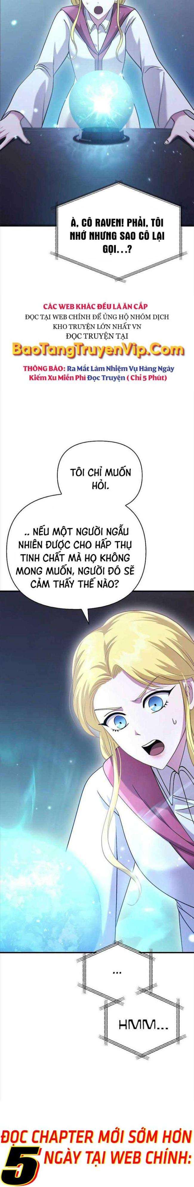 Chương 34 - Trang 37