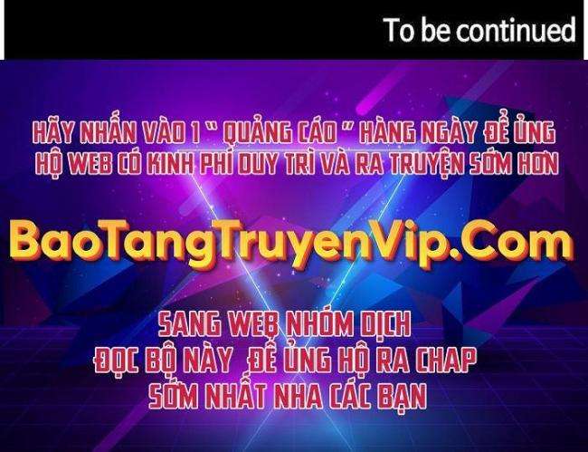 Chương 34 - Trang 40