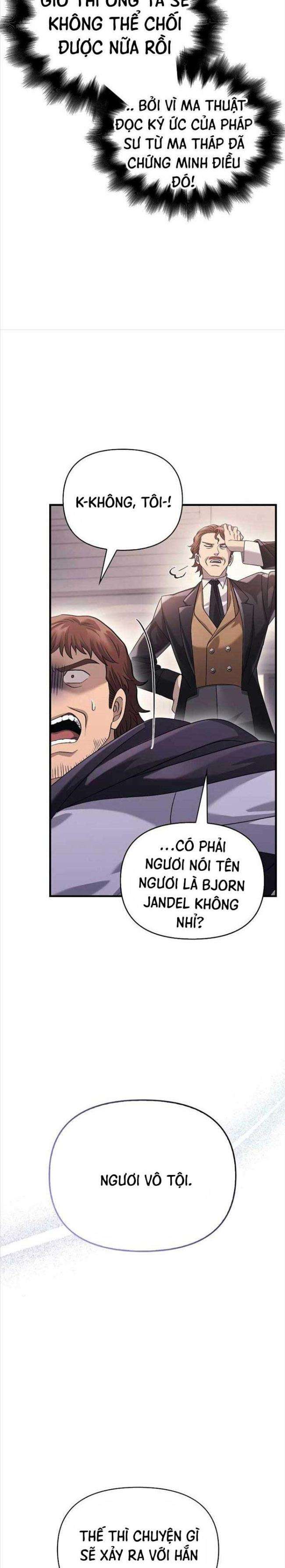 Chương 34 - Trang 7