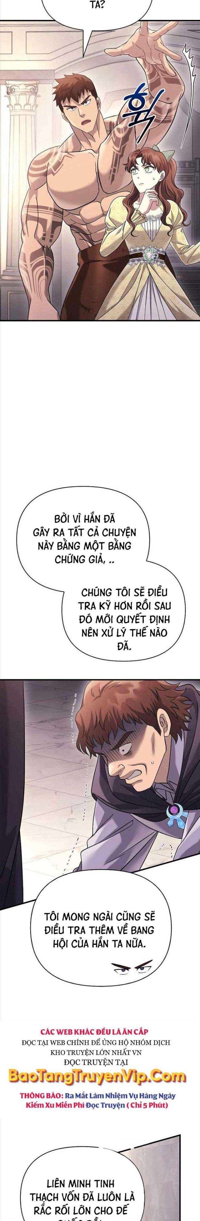 Chương 34 - Trang 8