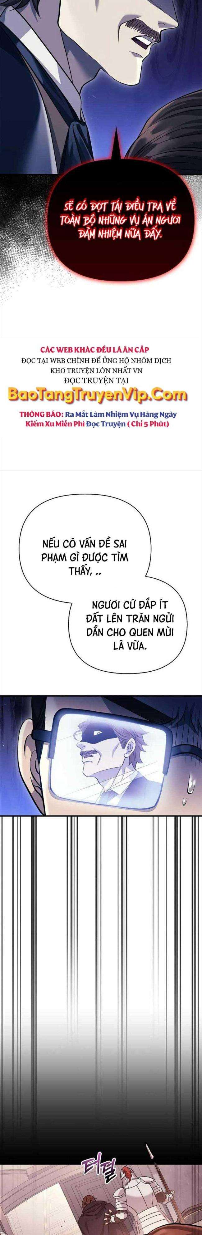 Chương 34 - Trang 10
