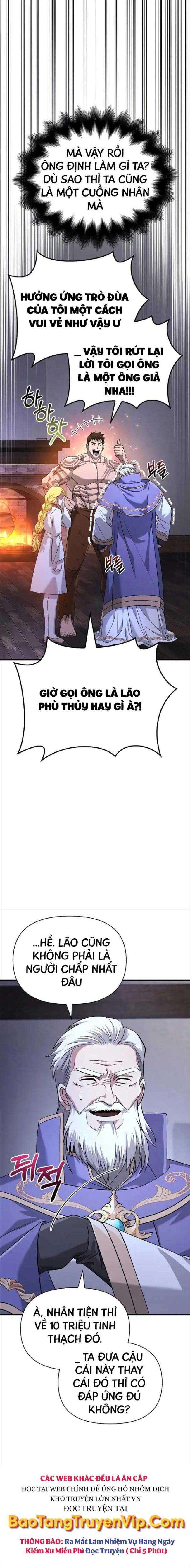 Chương 35 - Trang 13