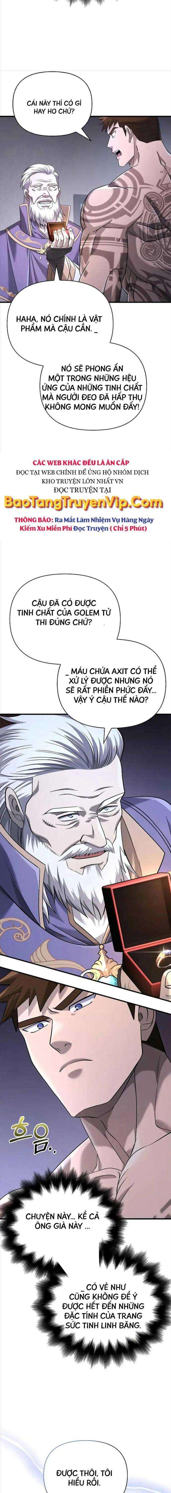 Chương 35 - Trang 15